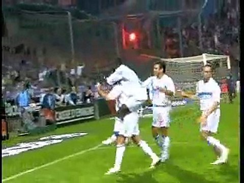 Entretien exclusif avec Lorik Cana