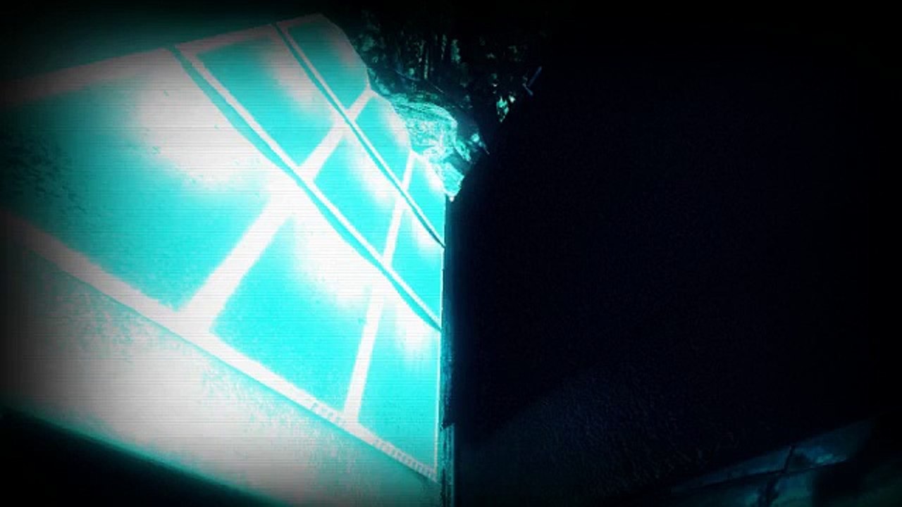 Replay manzai live 12h (partie 7 - 31/10/14)