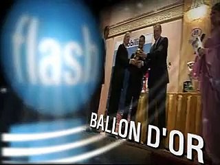 Flash : Interview de Bolo Zenden