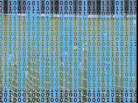 Elisez le plus beau but : Décembre 2007