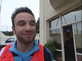 Interview de Mathieu Valbuena avant Monaco