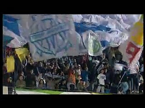 Rétro : OM-Metz en coupe de la Ligue