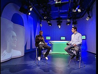 André Ayew répond aux internautes