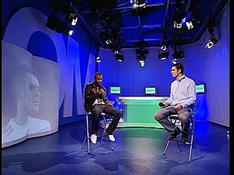 André Ayew répond aux internautes