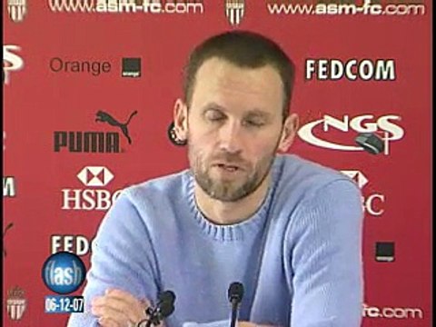 Flash OMtv depuis la Turbie