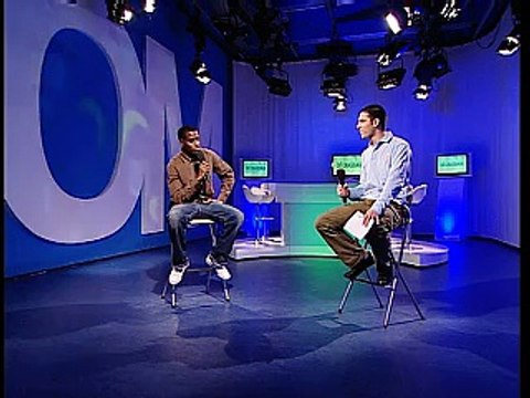 Jacques Faty vous répond