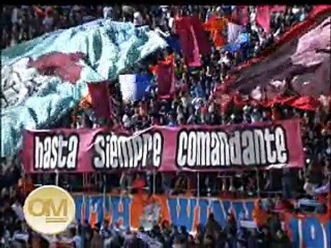 Club Entreprises n°3