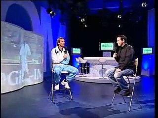 Bolo Zenden vous répond