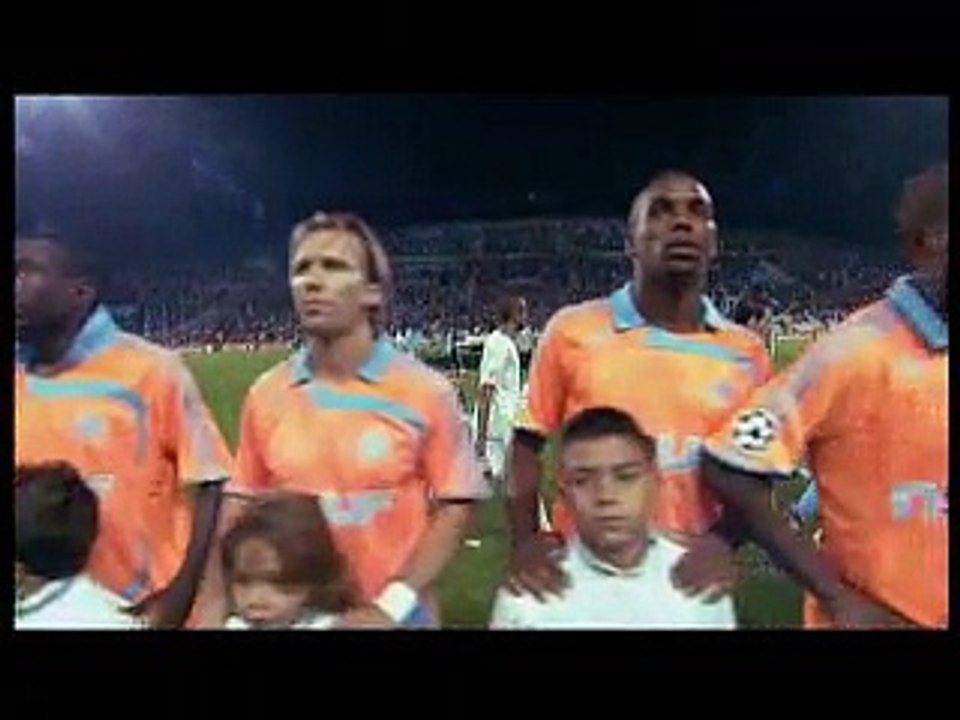 OM attitude n°13[extraits]