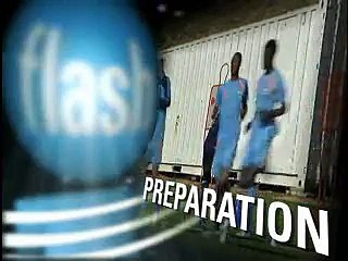 Flash : Retour sur OM-Metz