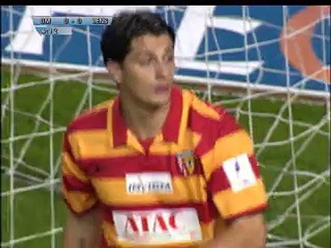 OM 1-0 Lens : Résumé