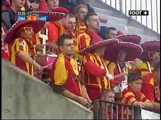 OM-Lens : La rencontre de deux ferveurs