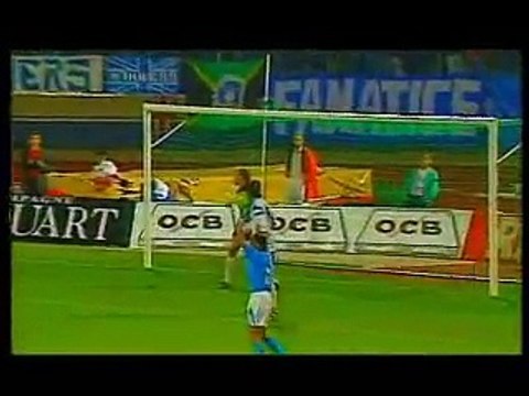 OM-Lens : Portrait de JPP