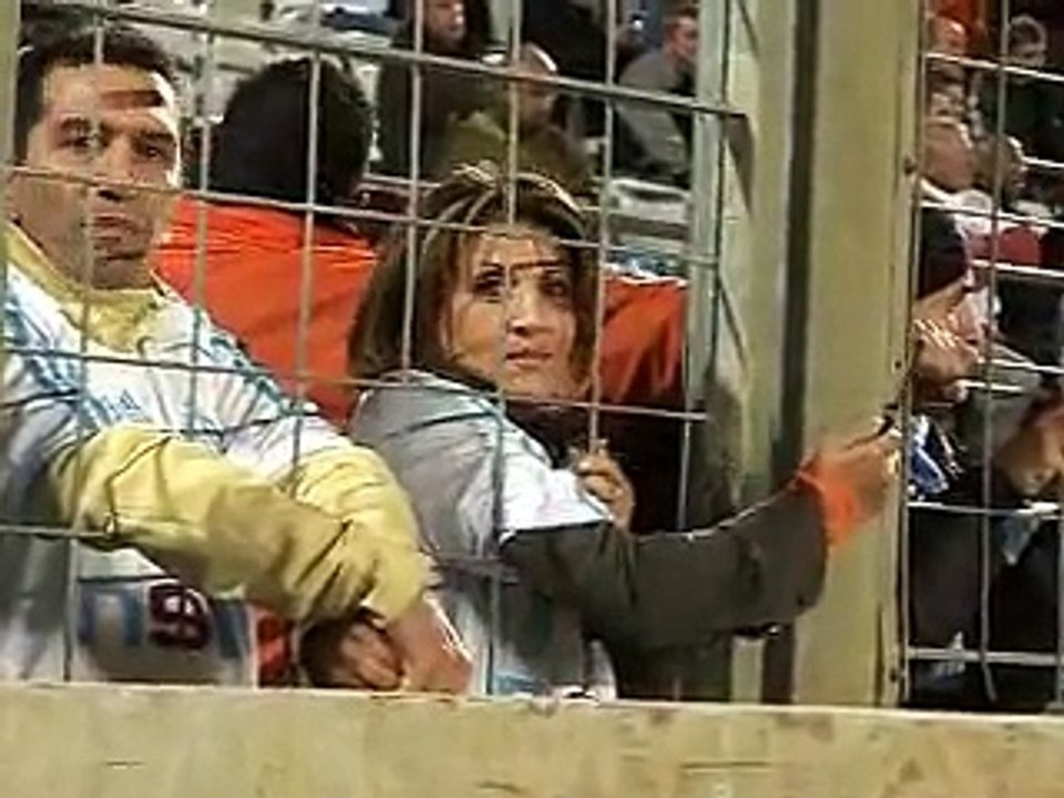 OM 1-0 Lens : Au coeur de l'OM