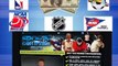 Sports Cash System Review - Master Sports Betting Systems Tommy Krieg Sports Cash System Reviewed