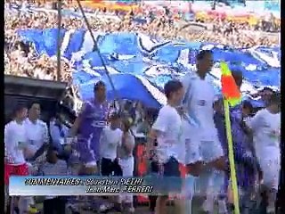 OM 1-2 TFC : Le résumé