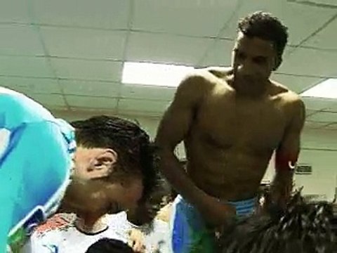 En voiture avec... Mathieu Valbuena