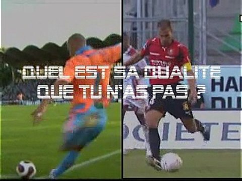 Portrait croisé des frères Cheyrou