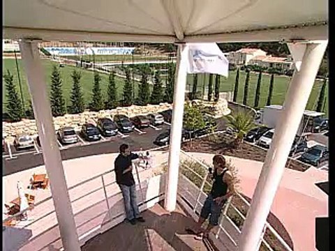 Lorik Cana répond à vos questions