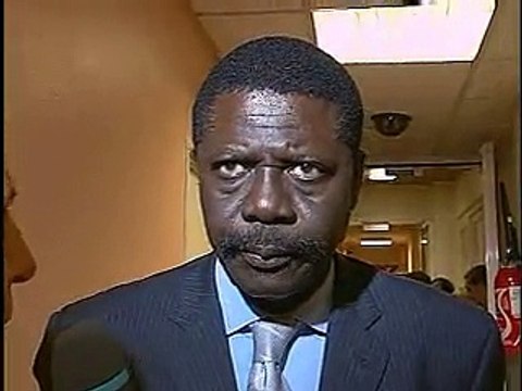 Valenciennes 2-1 OM : Réactions