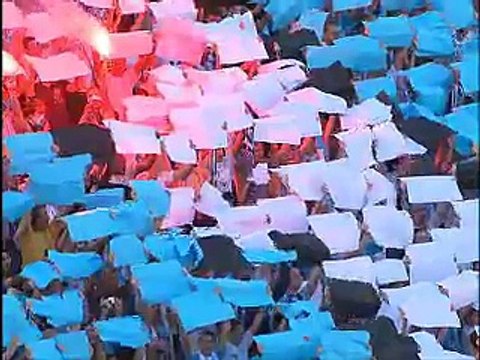 OM 0-0 Rennes : Résumé