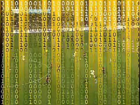 Tous les buts de l'OM en amical