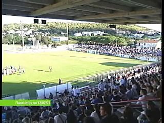 Montpellier 2-2 OM : Résumé et réactions