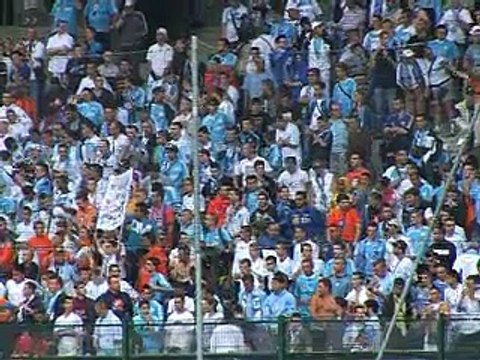 La qualification, vécue au sein du groupe olympien