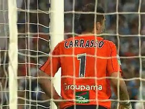 ASSE 1-2 OM : Résumé