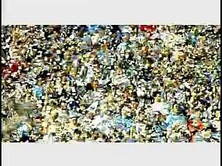 Le magazine des supporters