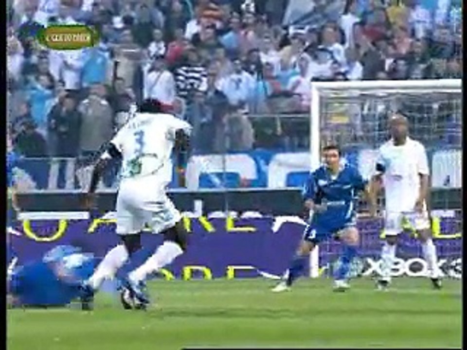 L'Oeil du Coach (Extraits)