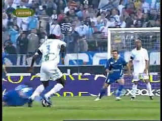 L'Oeil du Coach (Extraits)