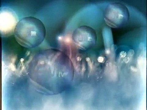 Coupe de France : Le parcours de l'OM