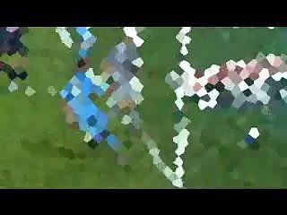 En voiture avec... Mika Pagis