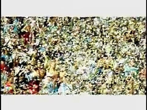 OM-Lille avec les supporters