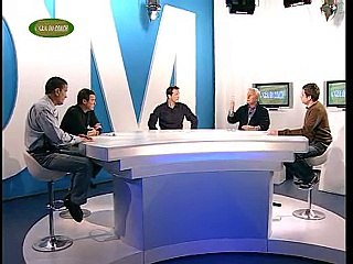 Albert Emon vous répond