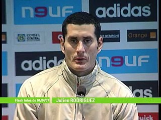 Interview de Toifilou Maoulida