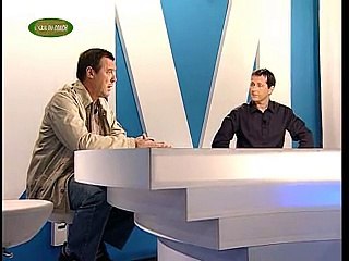 L'Oeil du Coach (Extraits)