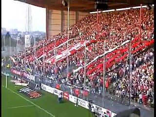 Valenciennes 0-0 OM : Résumé