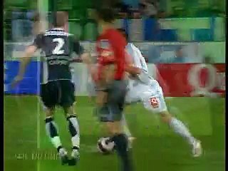 L'Oeil du Coach (Extraits)