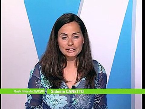 Gambardella : Les buts de la qualification en 1/4