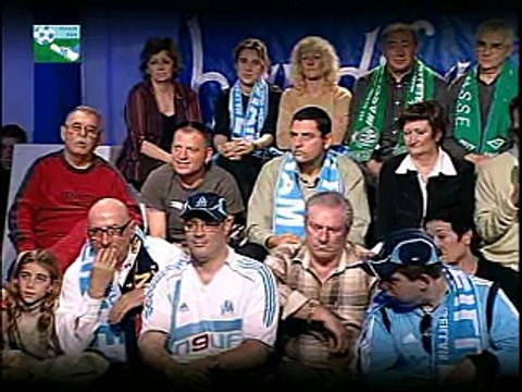 L'Handifan Club dans On est chez nous