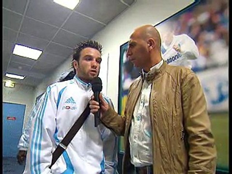 OM 0-1 Lens : Réactions