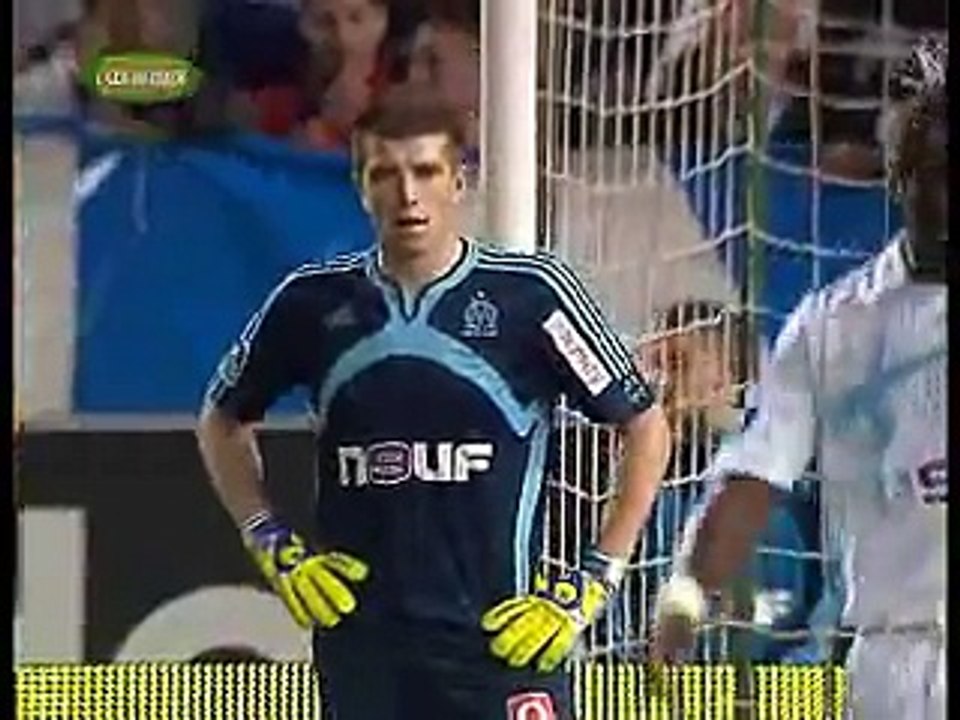 OM 0-1 Lens : L'Oeil du Coach (extraits)