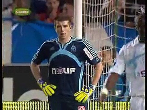 OM 0-1 Lens : L'Oeil du Coach (extraits)