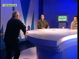 Décrassage avec Mathieu Valbuena (extraits)