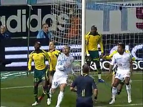 OM 0-0 Nantes : Résumé
