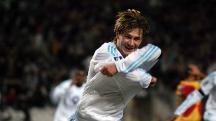 Rétro : OM 3-2 Lens (2003-04)