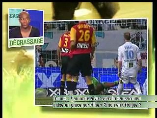 Toifilou Maoulida vous répond