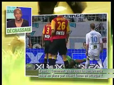 Toifilou Maoulida vous répond